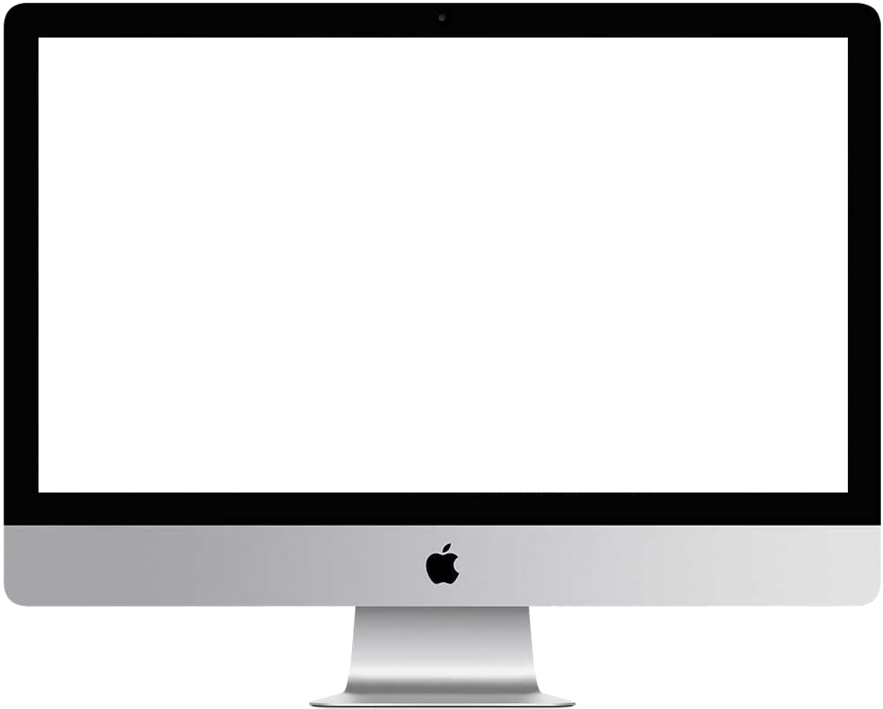 PC Mockup